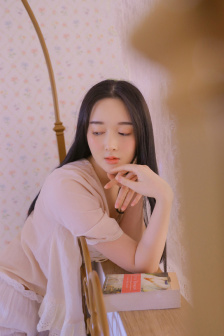 妈妈让我戴上避孕套的歌词